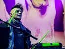 Clan Of Xymox