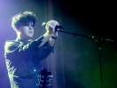 Clan Of Xymox