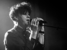 Clan Of Xymox