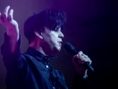 Clan Of Xymox