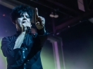 Clan Of Xymox