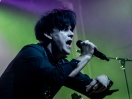 Clan Of Xymox