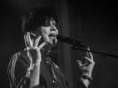 Clan Of Xymox