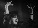 Clan Of Xymox