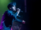 Clan Of Xymox