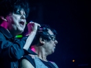 Clan Of Xymox