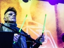 Clan Of Xymox