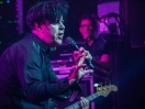 Clan Of Xymox