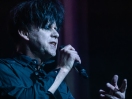 Clan Of Xymox