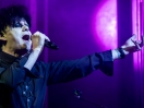 Clan Of Xymox