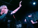 Coalesce