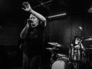 Coalesce