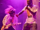Blackstar Kids