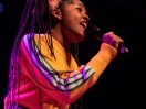 Blackstar Kids