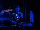 ChoirBoy3