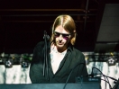 ColdCave1