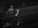 ColdCave11