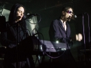 ColdCave13