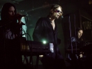 ColdCave15