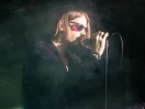 ColdCave16