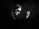 ColdCave19