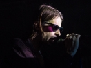 ColdCave20