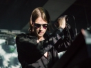 ColdCave8