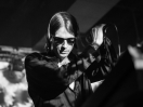 ColdCave8bw