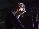 ColdCave9