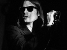 ColdCave19