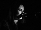 ColdCave20
