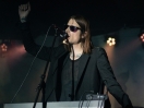 ColdCave22