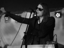 ColdCave23