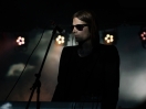 ColdCave26