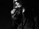 ColdCave30