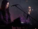 ColdCave4