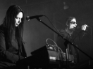 ColdCave6