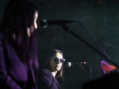 ColdCave8