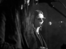 ColdCave9