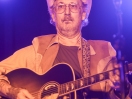 CD-6