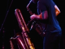 colin stetson 10