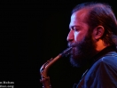 colin stetson 11