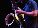 colin stetson 12