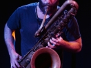 colin stetson 13