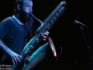 colin stetson 14