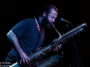 colin stetson 15