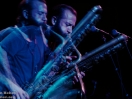 colin stetson 16