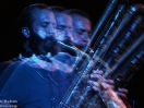 colin stetson 18