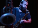 colin stetson 19