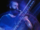 colin stetson 22